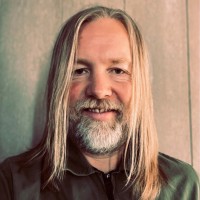 SALT Employee Jamie Lawson's profile photo