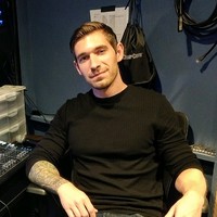 Max Randall Email