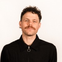 Gray Hauser Email & Phone Number
