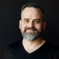 The Manhattan Project Beer Company Employee Karl Sanford's profile photo
