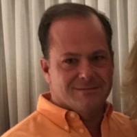 Brian Houser Email & Phone Number