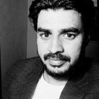 Ramesh Rathod Email & Phone Number