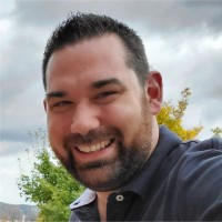 Orbit Cloud Solutions Employee Balazs Vizi's profile photo