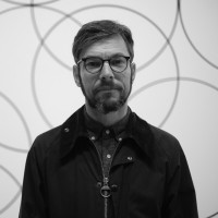 The Law Society Employee Steven Drew's profile photo
