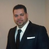 Ramon Ortega Email & Phone Number