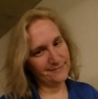 Lisa Rouse Email & Phone Number