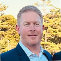 Blake Jones Email & Phone Number