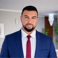 Ítalo Silva Email