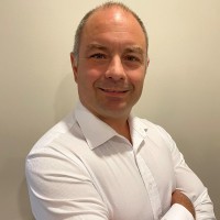 SimWell Consulting & Technologies Inc. Employee Sylvain Gazaille's profile photo