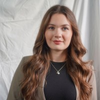 Sofie Angermann Email