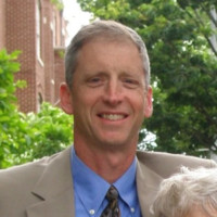 Self Employed Employee John Herd's profile photo