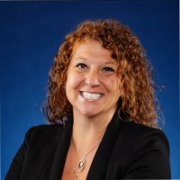 Lindsay Diles's profile photo