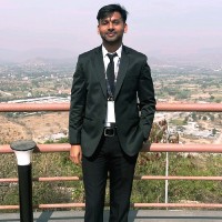Aditya chandra Email