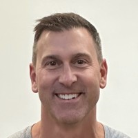 Sunstate Sweeping Employee Josh Garrison's profile photo