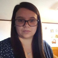 Katerina Jerez's profile photo