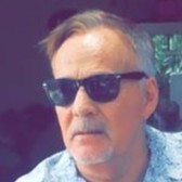 4Sight Namibia Employee Werner Muller's profile photo