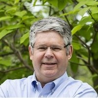 None Employee Jim Kamp's profile photo
