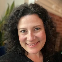 Get Organized! Employee Lauren Furniss's profile photo