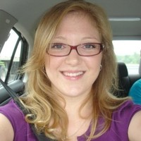 Erin Pfeifer Email & Phone Number