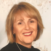 1st Stop Professional Services Employee Meredith Horner's profile photo