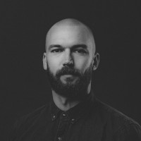North Coast Code™️ Employee Rasmus Liiva's profile photo