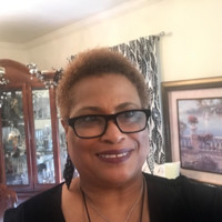 Brigitte Davis Email & Phone Number