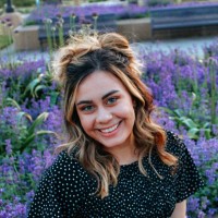 Emily Sabo Email & Phone Number