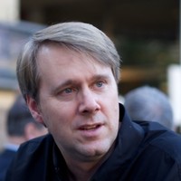 Dave Hamilton Email & Phone Number