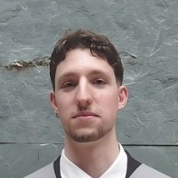 ZOA Employee Sergio Guerra's profile photo