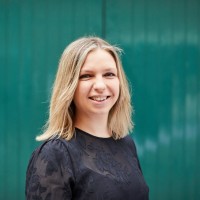 Hayley Newman Email & Phone Number