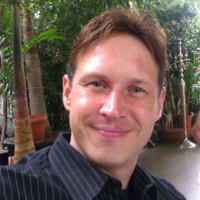Sonio AG Employee Oliver Forster's profile photo