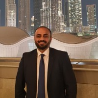 Abhishek Tandon Email & Phone Number