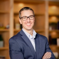 Bish's RV, Inc. Employee Chris Johnson's profile photo