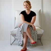 Woolcock Institute of Medical Research Employee Tracey Martin's profile photo