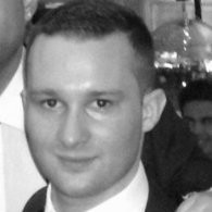 KARMA COLA UK LTD Employee Matthew Jansz's profile photo