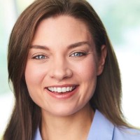 Christy st. John Email & Phone Number