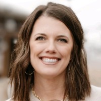 Orion Portfolio Solutions Employee Carissa Gremm's profile photo