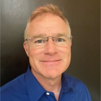 Stellar Solutions Employee Paul Murray's profile photo
