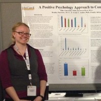 Marion City School District Employee Ellen Gustafson's profile photo