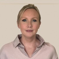Children's Wisconsin Employee Anna Ashworth's profile photo