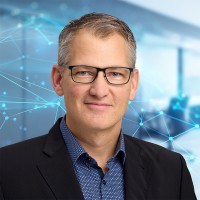mediaprint solutions GmbH Employee Jörg Dömer's profile photo