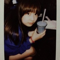 Huayi Brothers Media Group Employee Selina Zhang's profile photo