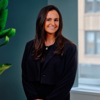 Larson Maddox Employee Julia D'Innocenzo's profile photo