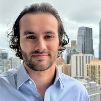 Sebastian Loiacono Email & Phone Number
