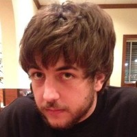 Jake Wilker Email & Phone Number