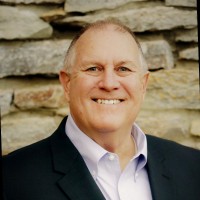 Tom Denault Email & Phone Number