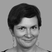 ALTYN Employee Marie-Isabelle Pichon's profile photo