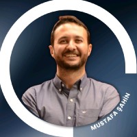 VavaCars Employee Mustafa Sahin's profile photo