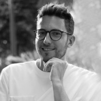 ERHARD GmbH Employee René Kraft's profile photo
