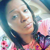 Gates Hudson Employee Candace Thomas's profile photo